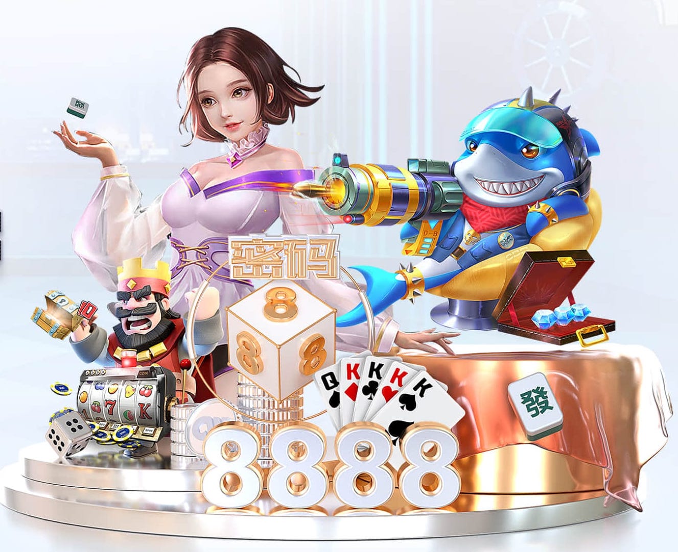 yabo的app “跑”向安全：塑胶跑道材料是否需要送检？