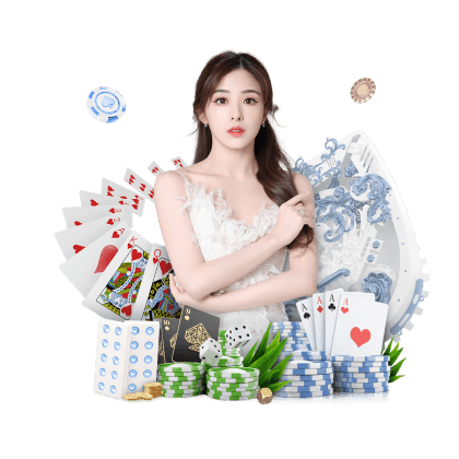yabo的app 奇妙冒险：魔法师骑着鞍马穿越异界追逐怪兽