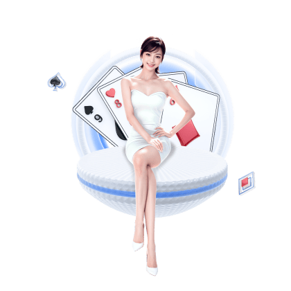 yaboapp 室内健身怎么拉伸好呢女生