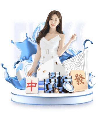 yaboapp 有乒乓球台的家具叫什么