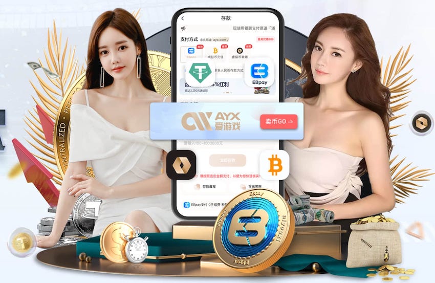 yabo官网 新一代超级材料问世，塑胶跑道更耐用！